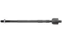 Tie Rod Axle Joint 240647 ABS
