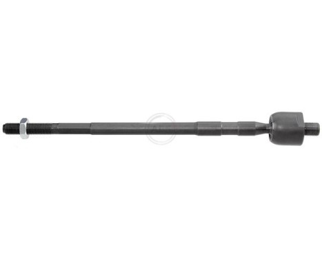 Tie Rod Axle Joint 240647 ABS, Image 2