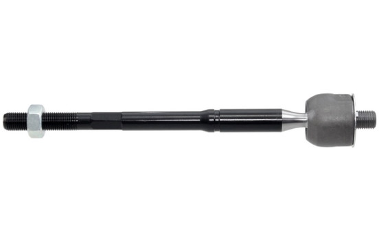 Tie Rod Axle Joint 240648 ABS