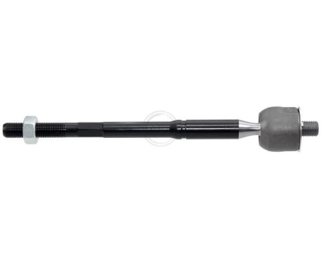 Tie Rod Axle Joint 240648 ABS, Image 2