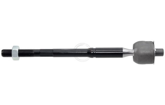 Tie Rod Axle Joint 240648 ABS, Image 2