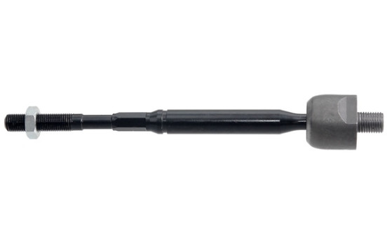 Tie Rod Axle Joint 240649 ABS