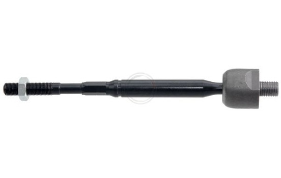 Tie Rod Axle Joint 240649 ABS, Image 2