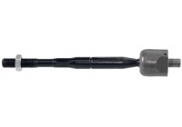 Tie Rod Axle Joint 240650 ABS