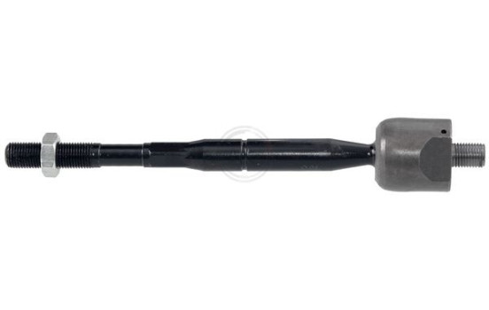 Tie Rod Axle Joint 240650 ABS, Image 2