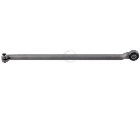 Tie Rod Axle Joint 240652 ABS, Image 2