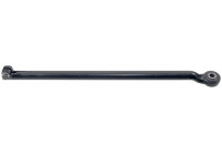 Tie Rod Axle Joint 240653 ABS