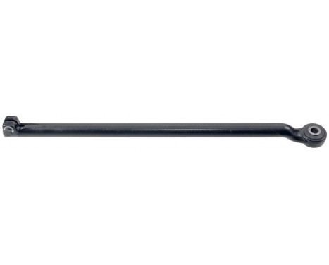 Tie Rod Axle Joint 240653 ABS