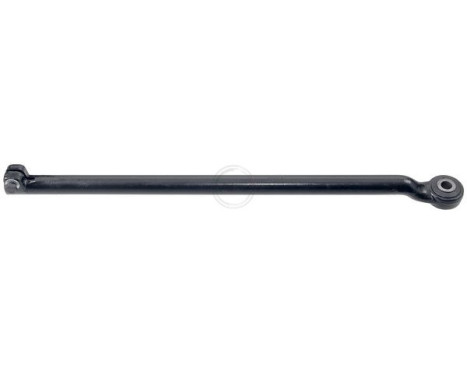 Tie Rod Axle Joint 240653 ABS, Image 2