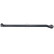 Tie Rod Axle Joint 240653 ABS, Thumbnail 2