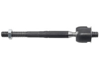 Tie Rod Axle Joint 240657 ABS