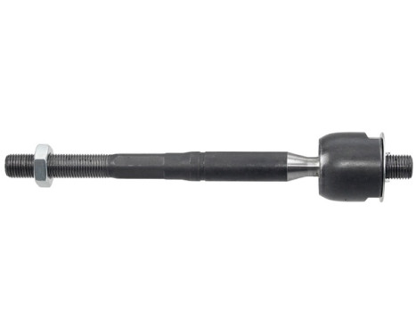 Tie Rod Axle Joint 240657 ABS