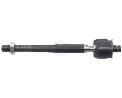 Tie Rod Axle Joint 240657 ABS, Image 2