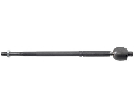Tie Rod Axle Joint 240658 ABS