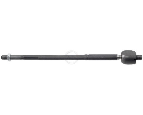 Tie Rod Axle Joint 240658 ABS, Image 2