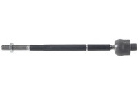 Tie Rod Axle Joint 240662 ABS