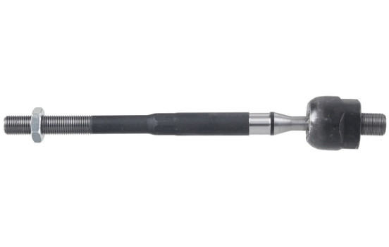 Tie Rod Axle Joint 240663 ABS