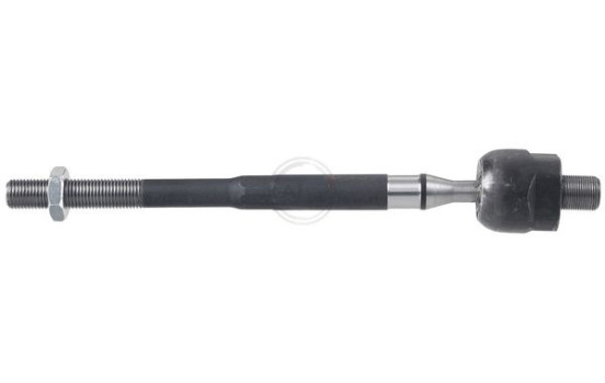 Tie Rod Axle Joint 240663 ABS, Image 2
