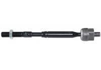Tie Rod Axle Joint 240664 ABS