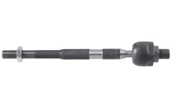 Tie Rod Axle Joint 240665 ABS