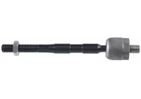 Tie Rod Axle Joint 240666 ABS