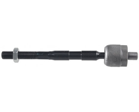 Tie Rod Axle Joint 240666 ABS