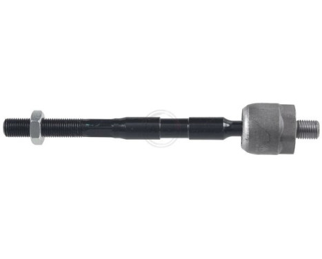 Tie Rod Axle Joint 240666 ABS, Image 2