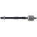 Tie Rod Axle Joint 240666 ABS, Thumbnail 2