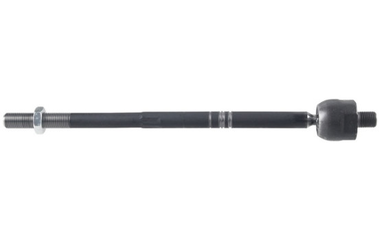 Tie Rod Axle Joint 240667 ABS