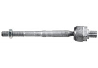 Tie Rod Axle Joint 240668 ABS