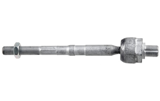 Tie Rod Axle Joint 240668 ABS