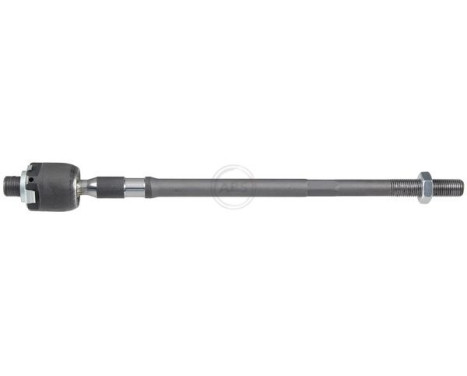 Tie Rod Axle Joint 240670 ABS, Image 2