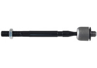 Tie Rod Axle Joint 240672 ABS