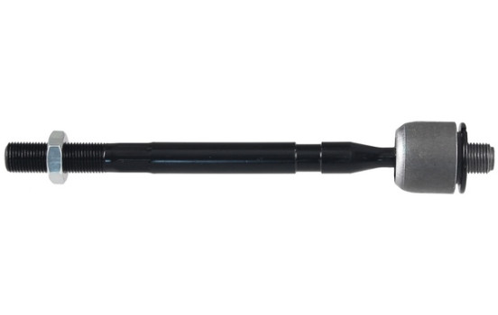 Tie Rod Axle Joint 240672 ABS