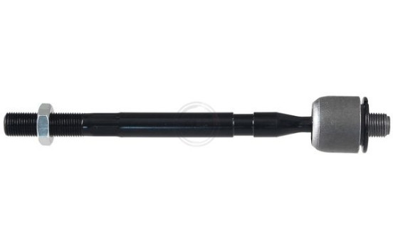 Tie Rod Axle Joint 240672 ABS, Image 2
