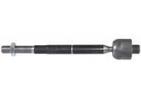 Tie Rod Axle Joint 240674 ABS