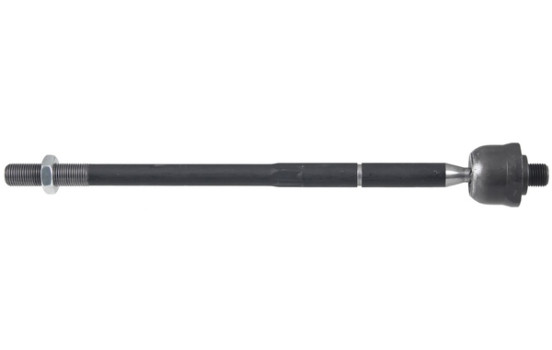 Tie Rod Axle Joint 240676 ABS