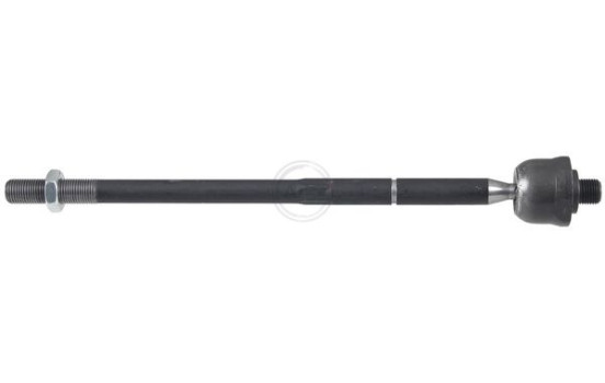 Tie Rod Axle Joint 240676 ABS, Image 2