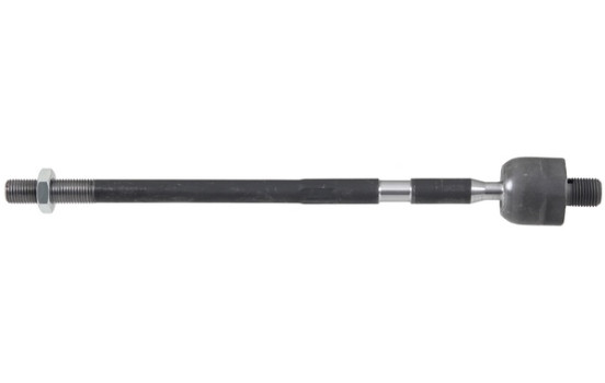 Tie Rod Axle Joint 240677 ABS