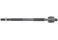 Tie Rod Axle Joint 240680 ABS