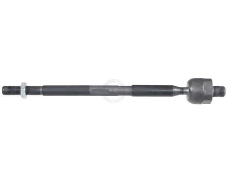 Tie Rod Axle Joint 240680 ABS, Image 2