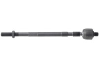 Tie Rod Axle Joint 240681 ABS