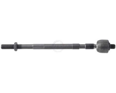 Tie Rod Axle Joint 240681 ABS, Image 2