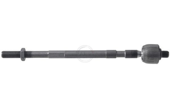 Tie Rod Axle Joint 240681 ABS, Image 2