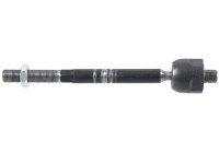 Tie Rod Axle Joint 240682 ABS