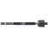 Tie Rod Axle Joint 240682 ABS