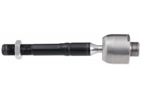 Tie Rod Axle Joint 240686 ABS