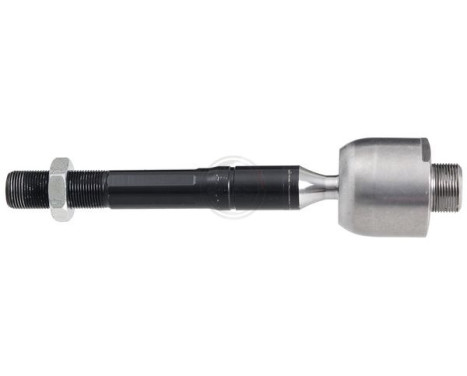 Tie Rod Axle Joint 240686 ABS, Image 2