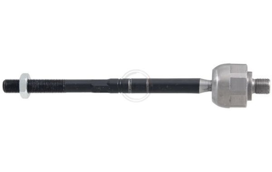 Tie Rod Axle Joint 240692 ABS, Image 2