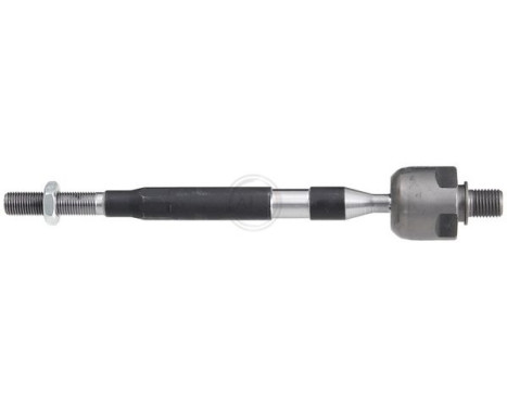 Tie Rod Axle Joint 240694 ABS, Image 2